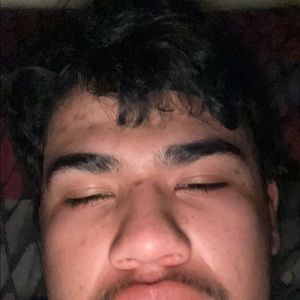 Meet your Posher, Juan